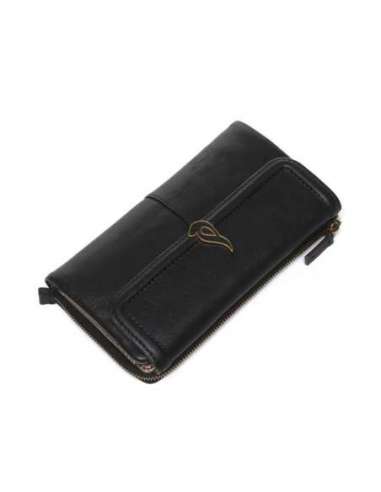 Cartera Abbacino 71281