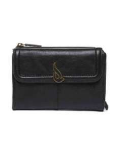 Abbacino - Cartera mujer 71282 2