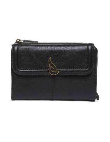Cartera Abbacino 71282