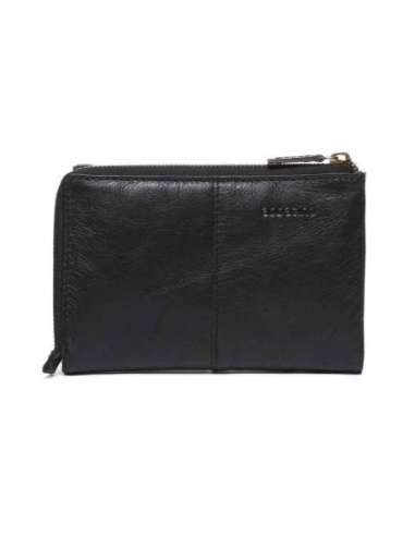 Cartera Abbacino 71282