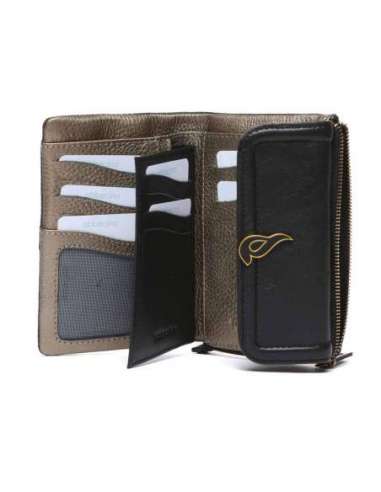 Cartera Abbacino 71282