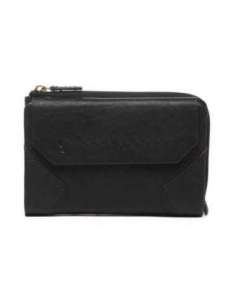 Abbacino - Cartera mujer 71308 2