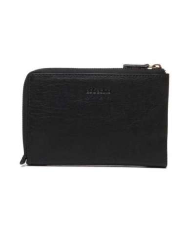 Cartera Abbacino 71308