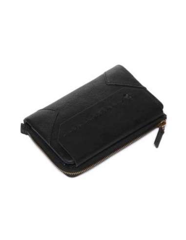 Cartera Abbacino 71308