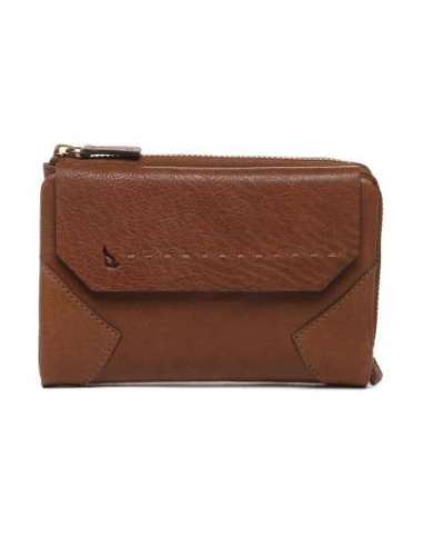 Cartera Abbacino 71308