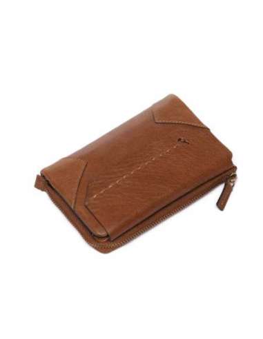 Cartera Abbacino 71308