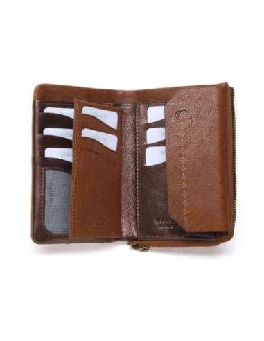 Cartera Abbacino 71308