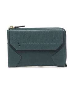 Cartera Abbacino 71308