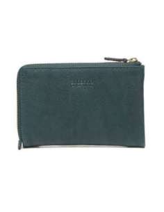 Abbacino - Cartera mujer 71308 2