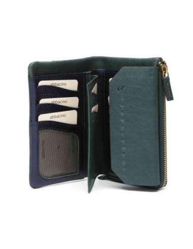 Cartera Abbacino 71308