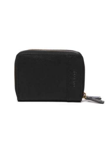 Cartera Abbacino 71309