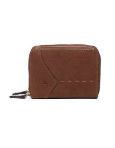 Abbacino - Cartera mujer 71309 2