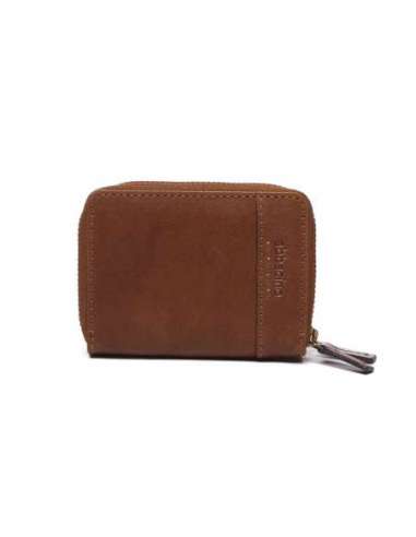 Cartera Abbacino 71309