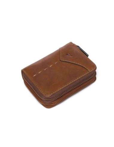 Cartera Abbacino 71309