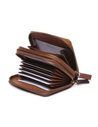 Cartera Abbacino 71309