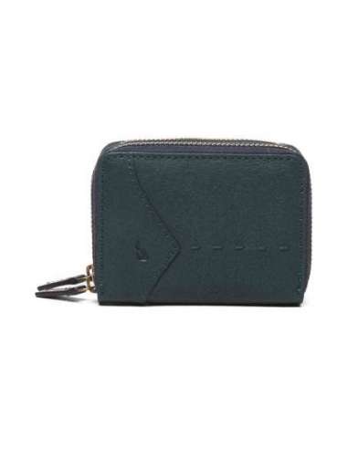 Cartera Abbacino 71309