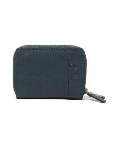 Cartera Abbacino 71309