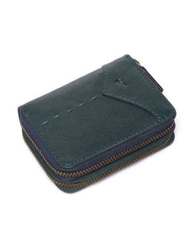 Cartera Abbacino 71309