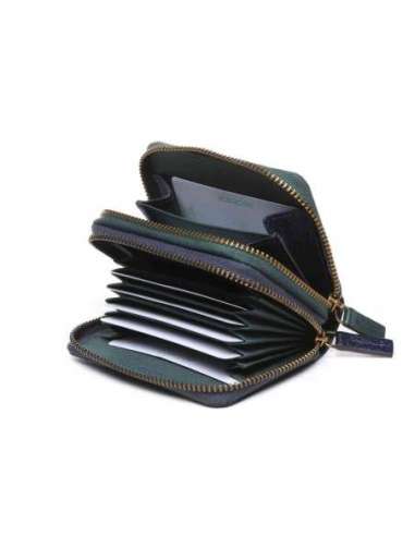 Cartera Abbacino 71309