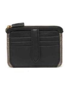 Abbacino - Monedero mujer 71341 2