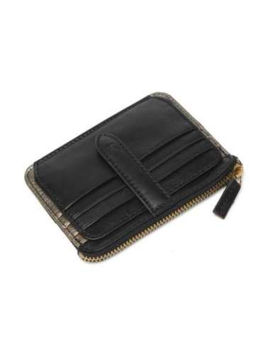 Moneder Abbacino 71341