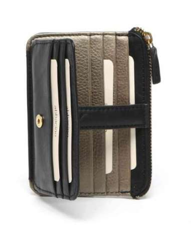 Moneder Abbacino 71341