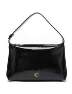 Abbacino - Bossa dona 81032 2