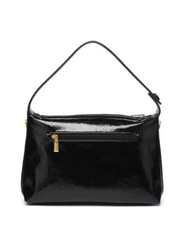 Bossa Abbacino 81032