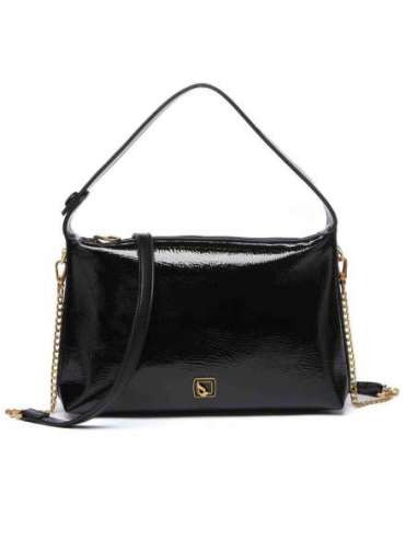 Bossa Abbacino 81032