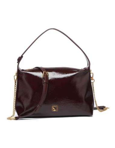 Bossa Abbacino 81032