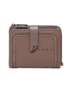 Abbacino - Cartera mujer 71315 2