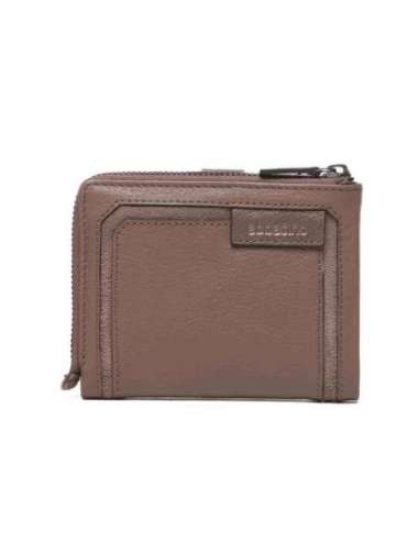Cartera Abbacino 71315