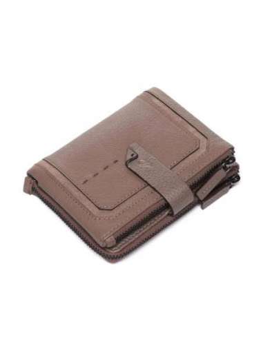 Cartera Abbacino 71315