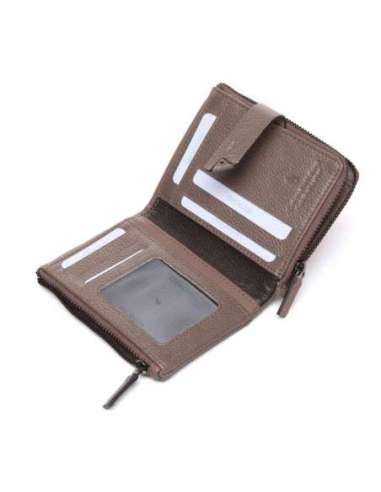 Cartera Abbacino 71315