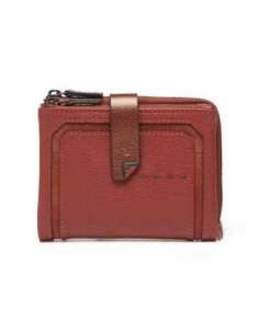Abbacino - Cartera mujer 71315 2
