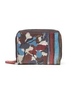 Abbacino - Cartera mujer 71319 2