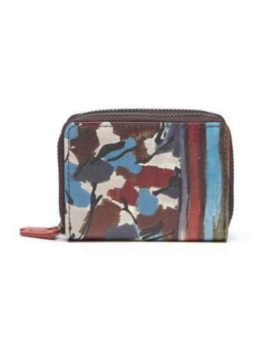 Cartera Abbacino 71319