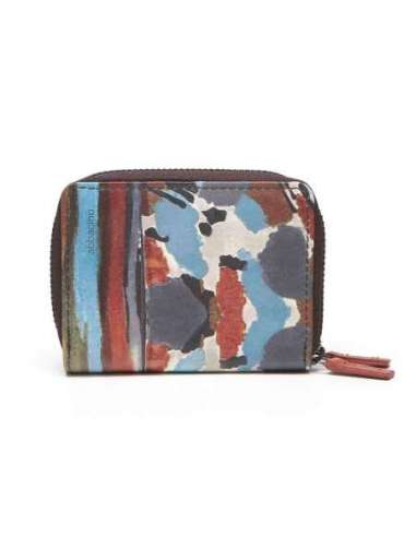 Cartera Abbacino 71319