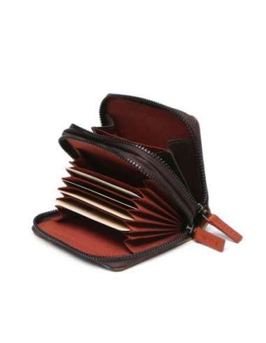 Cartera Abbacino 71319