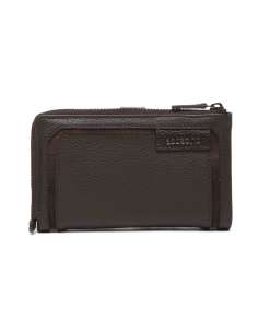 Abbacino - Cartera dona 71314 2
