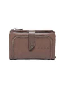 Abbacino - Cartera mujer 71314 2