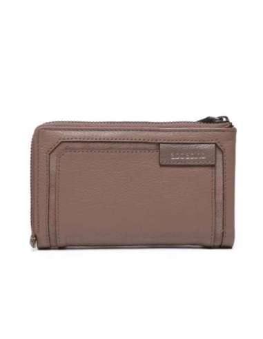 Cartera Abbacino 71314