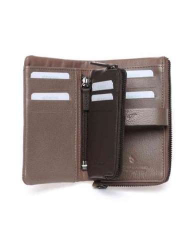 Cartera Abbacino 71314