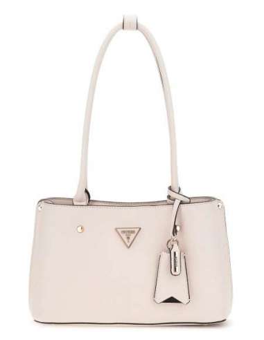 Bossa Guess HWBG8778090