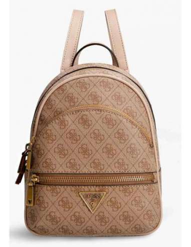 Motxilla Guess HWSG6994320