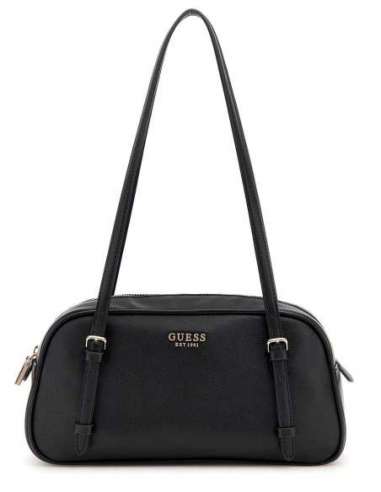 Bolso Guess HWBG9645080