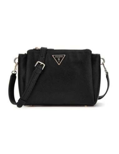 Bolso Guess HWZG7879120