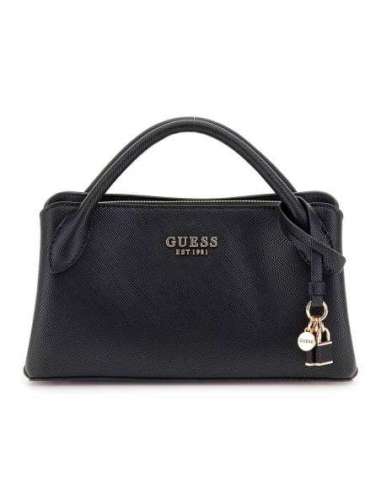 Bolso Guess HWZG9643050