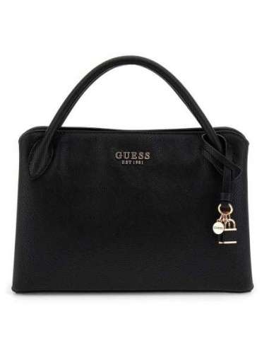 Bossa Guess HWZG9643060