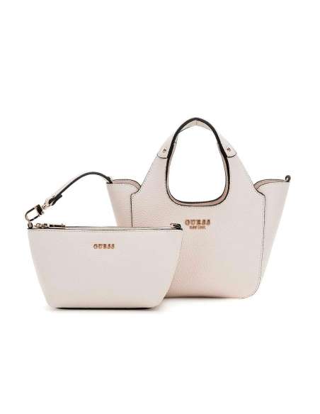 Guess - Bolso mujer HWBG9640750
